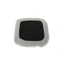 Athena air filter element for Husqvarna SMR 449 11/SMR 511 11-12/TC 449 11-14 TE 511 11-14 TXC 449 11-12/TCX 511 11-13