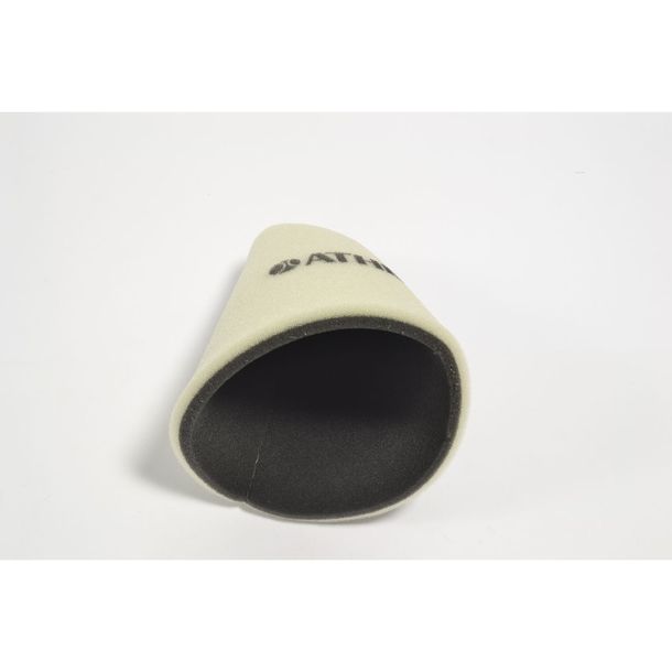 Luftfilter Luftfiltereinsatz Athena für Yamaha YFM 660 Raptor 01-05 / 5LP144510000