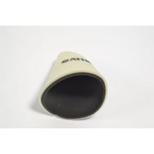 Air filter air filter element Athena for Yamaha YFM 660 Raptor 01-05/5LP144510000