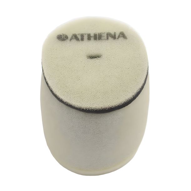 Luftfilter Luftfiltereinsatz Athena für Suzuki LT 250 E Quadrunner 88-01 / LT-F 250 WDX/Quadrunner 87-02 / LT-F 300 King Quad 91-02 / LT 250 R