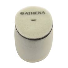 Athena air filter element for Suzuki LT 250 E Quadrunner 88-01/LT-F 250 WDX/Quadrunner 87-02/LT-F 300 King Quad 91-02/LT 250 R
