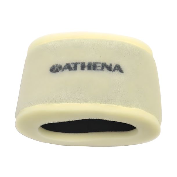 Luftfilter Luftfiltereinsatz Athena für Polaris 400 4x4 L 96-99 / Scrambler 400 2x4/4x4 96-03 / Sport 400 L 96-99 / Xplorer 400 4x4 98-02 / Magnum 425