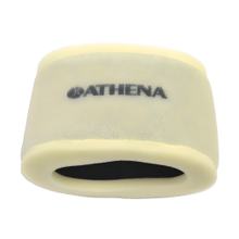 Air filter element Athena for Polaris 400 4x4L 96-99/ Scrambler 400 2x4/4x4 96-03/ Sport 400 L 96-99/ Xplorer 400 4x4 98-02/ Magnum 425