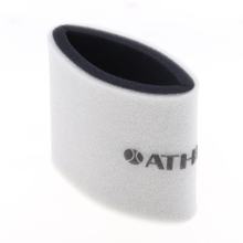 Air filter air filter element Athena for Kawasaki KVF 360 Praire 4x4 02-13