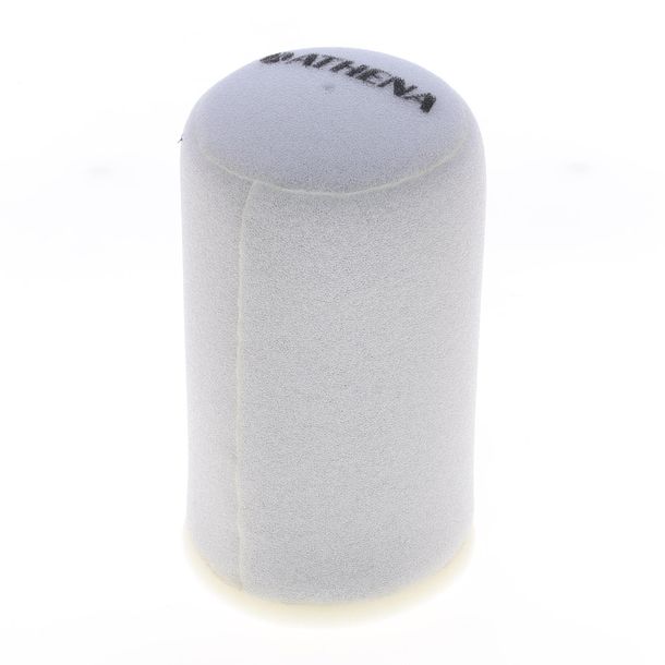 Luftfilter Luftfiltereinsatz Athena für Yamaha YFM 700 Raptor 700 06-20 / YFM 700 R Raptor 06-20 / 1S3144510000