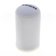 Athena air filter element for Yamaha YFM 700 Raptor 700 06-20/YFM 700 R Raptor 06-20/1S3144510000
