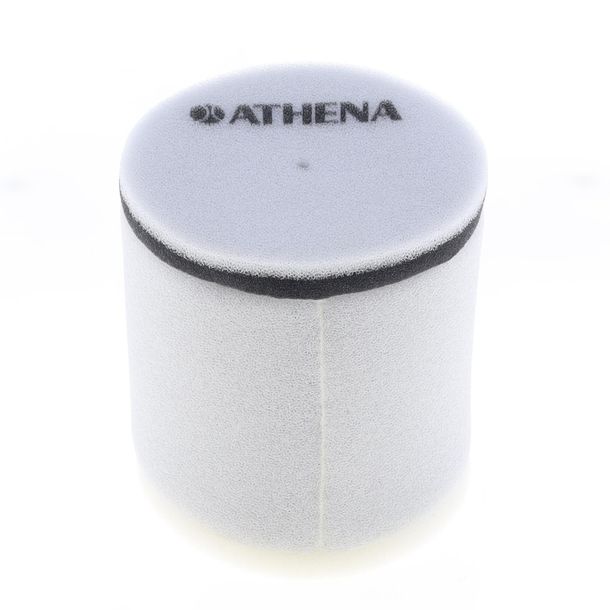 Luftfilter Luftfiltereinsatz Athena für Suzuki LT-R 450 Quadracer 06-11