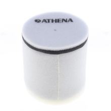 Athena air filter element for Suzuki LT-R 450 Quadracer 06-11