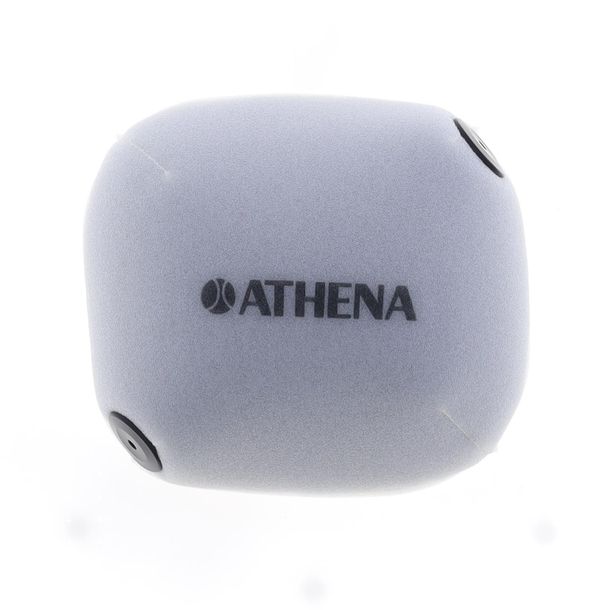 Luftfilter Luftfiltereinsatz Athena für Husqvarna 125-501 16-21 / KTM 125-500 16-21