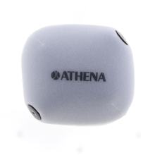 Athena air filter element for Husqvarna 125-501 16-21/KTM 125-500 16-21