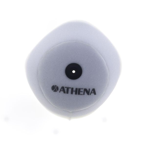 Luftfilter Luftfiltereinsatz Athena für Beta RR 250-300 13-18 / RR 390-430 15-18 / RR 350 13-17 / RR 400-450 13-16 / RR 480 15-18 / RR 525 13-16