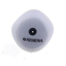 Air filter element Athena for Beta RR 250-300 13-18/RR 390-430 15-18/RR 350 13-17/RR 400-450 13-16/RR 480 15-18/RR 525 13-16