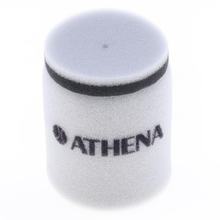 Luftfilter Luftfiltereinsatz Athena für Kymco KXR 250 04-10