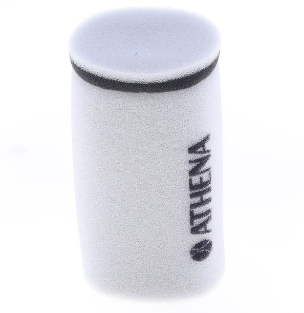 Luftfilter Luftfiltereinsatz Athena für Kymco MXU 400 09-10