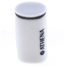 Air filter element Athena for Kymco MXU 400 09-10