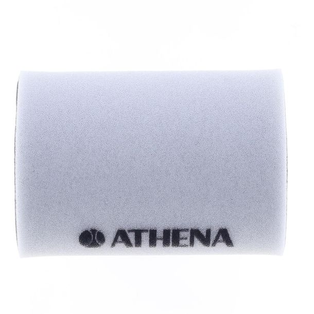 Air filter element Athena for Kymco MXU 500 08-10