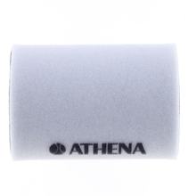 Air filter element Athena for Kymco MXU 500 08-10