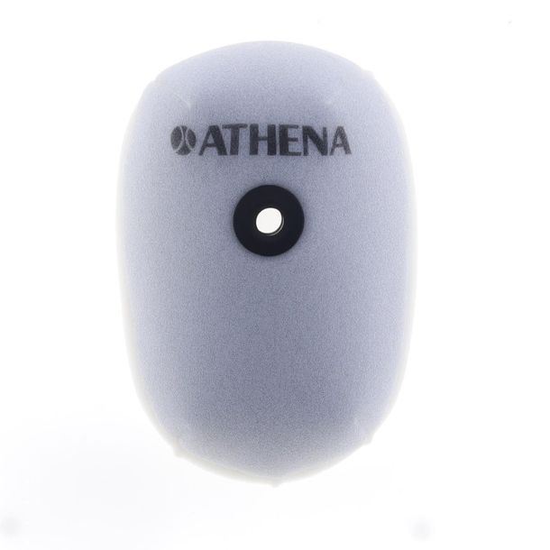 Luftfilter Luftfiltereinsatz Athena für Honda CRF 250 R 20-21 / CRF 250 RX 21