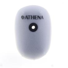 Athena air filter element for Honda CRF 250 R 20-21/CRF 250 RX 21