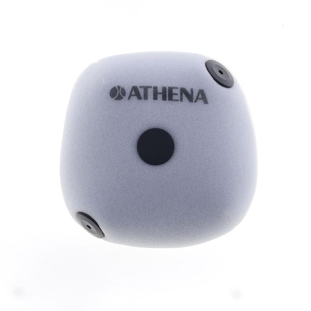 Luftfilter Luftfiltereinsatz Athena für Beta RR 125-200 20-21 / RR 250 20 / RR 300 20-21 / RR 390-430 20-21 / RR 350-480 20-21