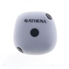 Air filter element Athena for Beta RR 125-200 20-21/RR 250 20/RR 300 20-21/RR 390-430 20-21/RR 350-480 20-21
