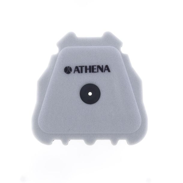 Luftfilter Luftfiltereinsatz Athena für Yamaha WR 250 F 20-21 / WR 450 F 19-21 / YZ 250 F 19-21 / YZ 250 FX 20-21 / YZ 450 F 18-21 / YZ 450 FX