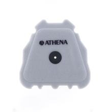 Luftfilter Luftfiltereinsatz Athena für Yamaha WR 250 F 20-21 / WR 450 F 19-21 / YZ 250 F 19-21 / YZ 250 FX 20-21 / YZ 450 F 18-21 / YZ 450 FX