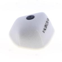 Luftfilter Luftfiltereinsatz Athena für Suzuki RM-Z 250 19-22 / RM-Z 450 18-22