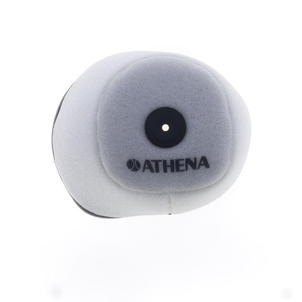 Luftfilter Luftfiltereinsatz Athena für Sherco SEF-R 250-450 14-22 / SE i-F 250-300 13 / SE i-R 250-300 12-13