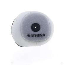 Air filter element Athena for Sherco SEF-R 250-450 14-22/SE i-F 250-300 13/SE i-R 250-300 12-13