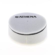 Air filter air filter element Athena for Honda CRE 50 09-12/CRM 50 09-12