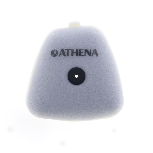 Luftfilter Luftfiltereinsatz Athena für Yamaha YZ 250 F 14-19 / YZ 450 F 14-19 / WR 250 F 15-19 / WR 450 F 15-18 / 1SL1445100