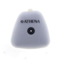 Athena air filter element for Yamaha YZ 250 F 14-19, YZ 450 F 14-19, WR 250 F 15-19, WR 450 F 15-18, 1SL1445100