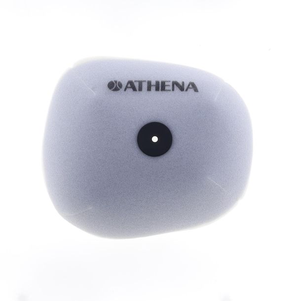 Luftfilter Luftfiltereinsatz Athena für Kawasaki KX 250 21/KX 450 19-21