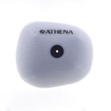 Luftfilter Luftfiltereinsatz Athena für Kawasaki KX 250 21/KX 450 19-21