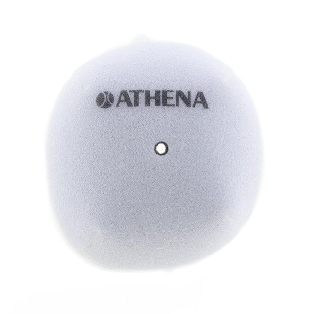 Luftfilter Luftfiltereinsatz Athena für Yamaha YZ 65 18-21 / BR8144510000