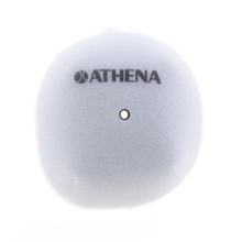 Luftfilter Luftfiltereinsatz Athena für Yamaha YZ 65 18-21 / BR8144510000