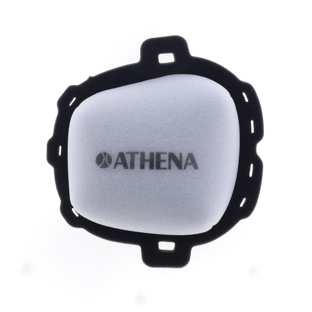 Luftfilter Luftfiltereinsatz Athena für Honda CRF 250 R 22 / CRF 250 RX 22 / CRF 450 R 21-22 / CRF 450 RX 21