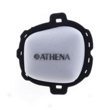Athena air filter element for Honda CRF 250 R 22/CRF 250 RX 22/CRF 450 R 21-22/CRF 450 RX 21