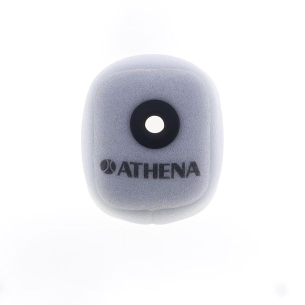 Luftfilter Luftfiltereinsatz Athena für Honda CRF 250 F 19-21