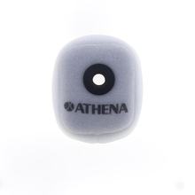 Luftfilter Luftfiltereinsatz Athena für Honda CRF 250 F 19-21