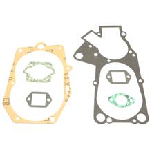Joints moteur Jeu de joints moteur Athena pour Atala Califfone Mini Califfo 50 82-93 Mod 122 50 82-93