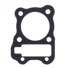 Těsnění pod hlavu válce originální Athena pro Kymco Mxer 150 02-04 / MXU 150 05-06