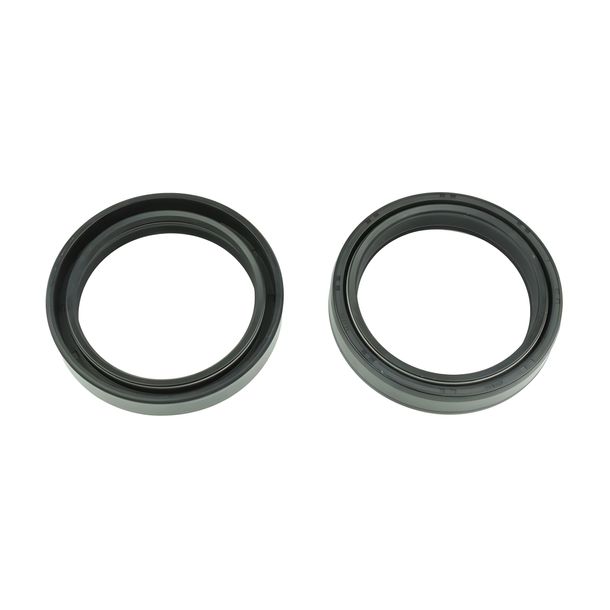 Kit de joints radiaux joints de fourche avant Athena pour Kawasaki Ninja ZX-9R 900 03