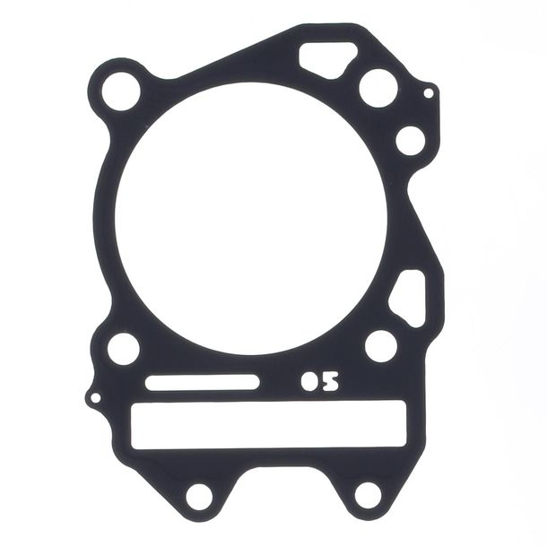 junta cilindro original Athena para Suzuki AN Burgman 400 07-15/1124105H00