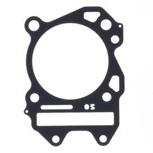 Těsnění válce Athena originální válec pro Suzuki AN Burgman 400 07-15 / 1124105H00