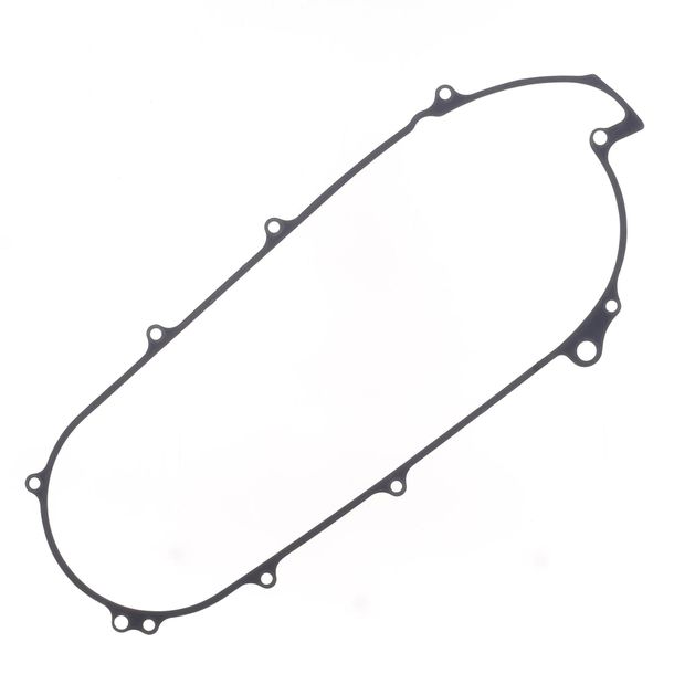 Dichtung Variomatikdeckel Athena für Honda PCX 125 10-11