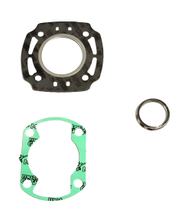 Cilinderpakking Athena voor Yamaha YZ 80 Bj. 83 - 84