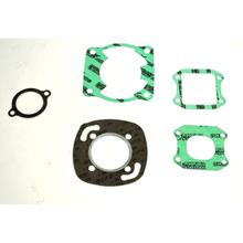 Zylinder Dichtungssatz Athena für Honda CR 80 R 83