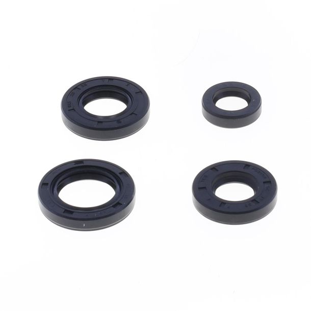 Joints moteur Joints d'huile Joint moteur Athena pour PGO Big Max 50 94-96